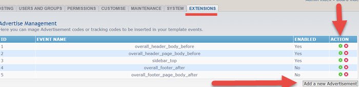 phpbb32-acp-extensions-adman-extension-adsense-codes-eingeben