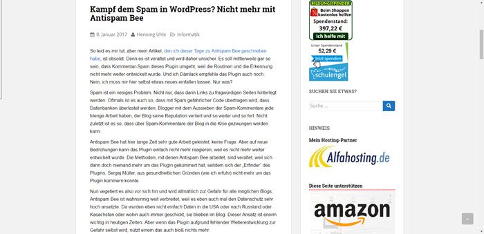 henning-uhle-eu-kampf-wordpress-blog-spam-kein-antispambee-mehr-internetblogger-de