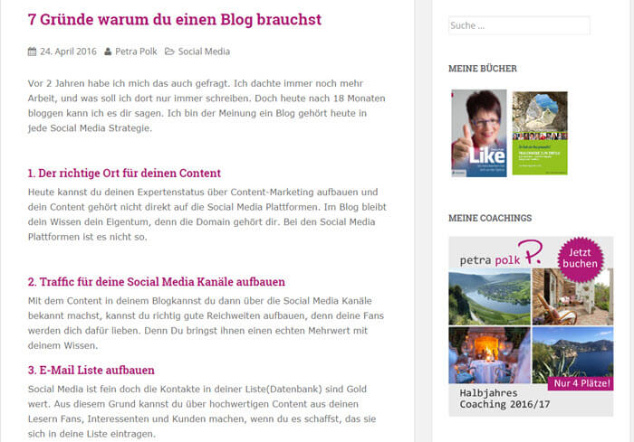 petrapolk-blog-com-7-gründe-für-blogs-und-blogger-internetblogger-de