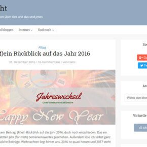 so-gedacht-de-hans-sein-rückblick-auf-2016-internetblogger-de