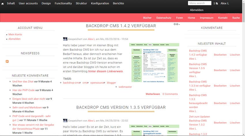 backdropcms-1-4-4--update-erfolgreich-internetblogger-de