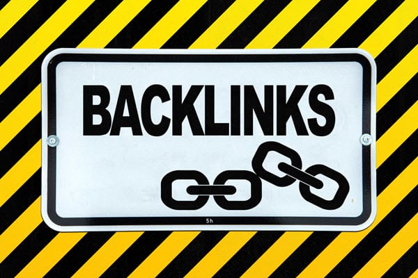 Könnt ihr mir komisch zusammengestellte Backlinks von Internetblogger.de bestätigen?!