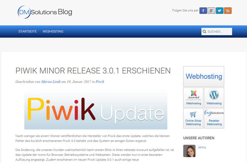 dmsolutions-de-blog-piwik-update-internetblogger-de