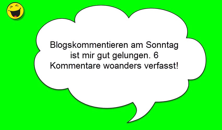 kommentierrunde-mit-internetblogger.de-21-08-2016