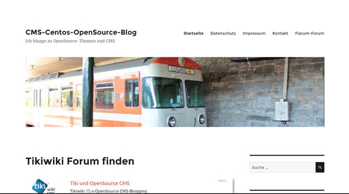 liebrecht-projekte-de-frontend-im-blog