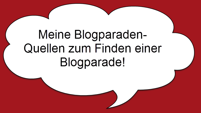 meine-blogparaden-quellen-internetblogger-de