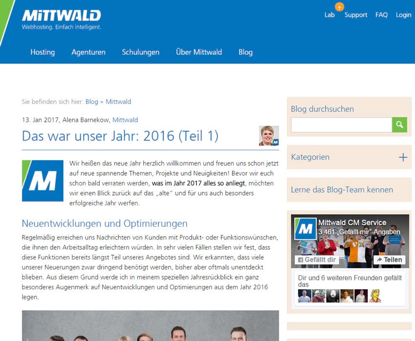 mittwald-de-blog-das-war-unser-jahr-2016-teil1-internetblogger-de