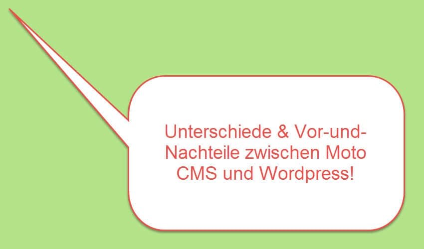 motocms-vs-wordpress-vor-und-nachteile-und-unterschiede-internetblogger-de