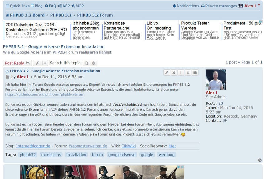 phpbb32-forum-google-adsense-einbinden-internetblogger-de