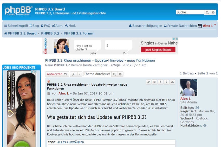 phpbb32-forum-frontend-im-topic-wpzweinull-ch-gepostet-auf-internetblogger-de