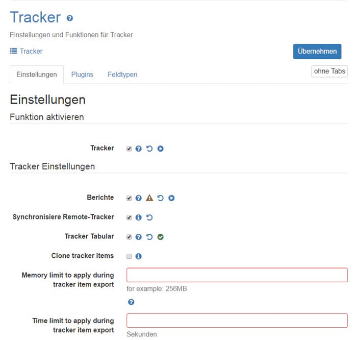tikiwiki-16.2-tracker-einstellungen-und-funktionen-im-control-panels-internetblogger-de