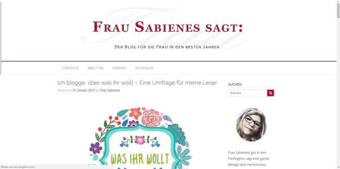 frau-sabienes-de-blog-ich-blogge-über-das-was-ihr-wollt-internetblogger-de