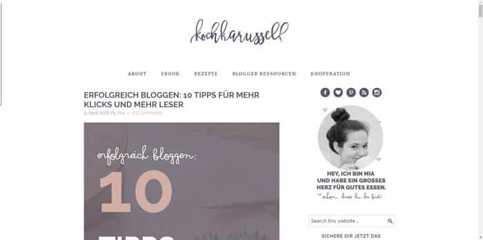 kochkarussell-com-10-tipps-für-mehr-klicks-und-leser-internetblogger-de