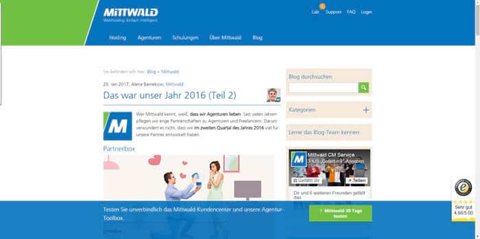 mittwald-de-blog-jahresrückblick-2016-teil-2-internetblogger-de