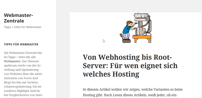 webmaster-zentrale-de-rootserver-shared-webhosting-welches-hosting-für-wen-internetblogger-de