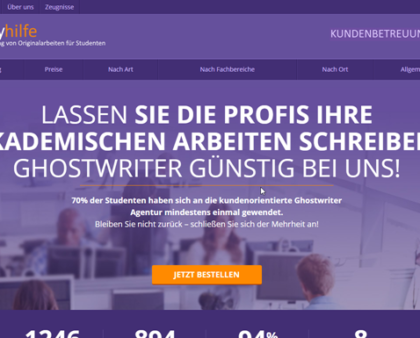 Zensur im Internet. Wo sollen Grenzen gesetzt werden?