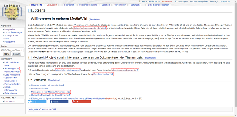 mediawiki-sicherheitsupdates-versionen-1-27-3-und-1-28-2-internetblogger-de