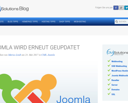 dmsolutions-de-blog-joomla-update-3-7-2-internetblogger-de