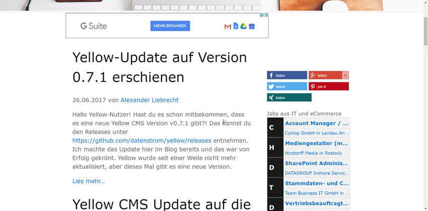 shariff-share-buttons-yellow-flat-file-cms-installation-inkl-counts-internetblogger-de