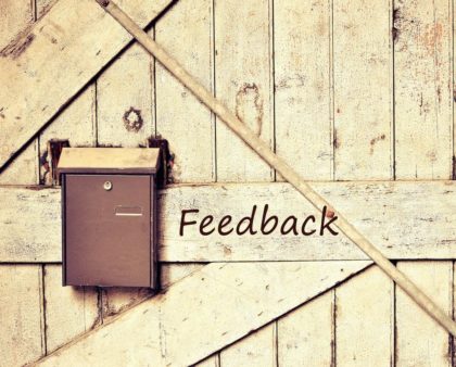 Kommentare-Sonntag auf Internetblogger.de vom 16.07.2017