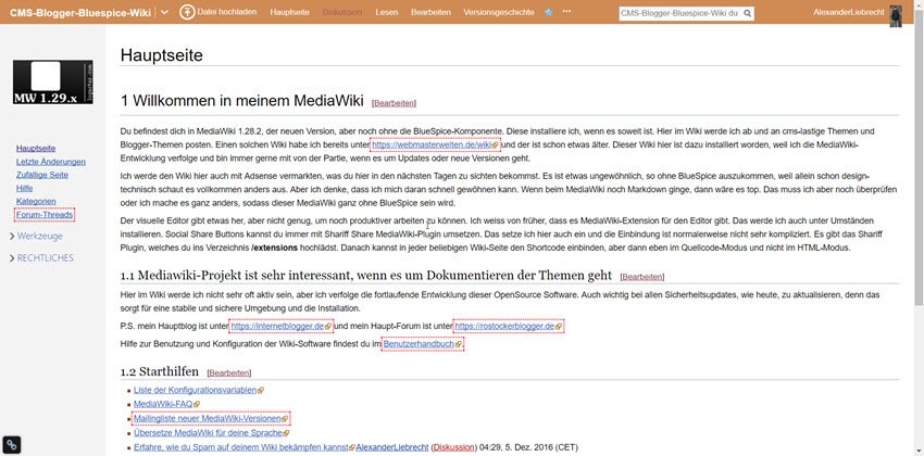 mediawiki-1-29-0-RC-1-liebrecht-projekte-de