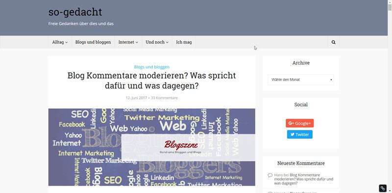 so-gedacht-de-blog-kommentare-moderieren-internetblogger-de