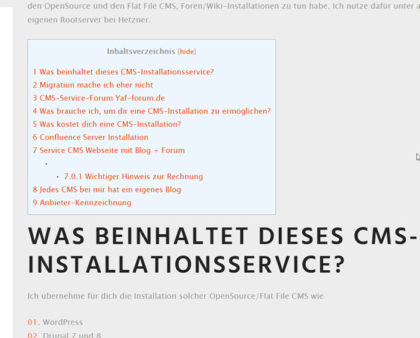 cms-installation-service-via-internetblogger-de-alexander-liebrecht