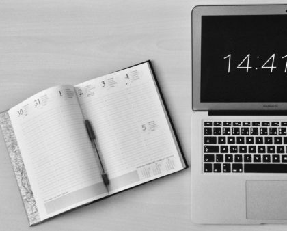 Mobile, transparente und flexible Zeiterfassungssysteme helfen Arbeitnehmern und Arbeitgebern
