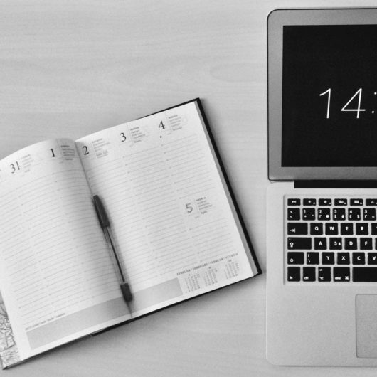 Mobile, transparente und flexible Zeiterfassungssysteme helfen Arbeitnehmern und Arbeitgebern