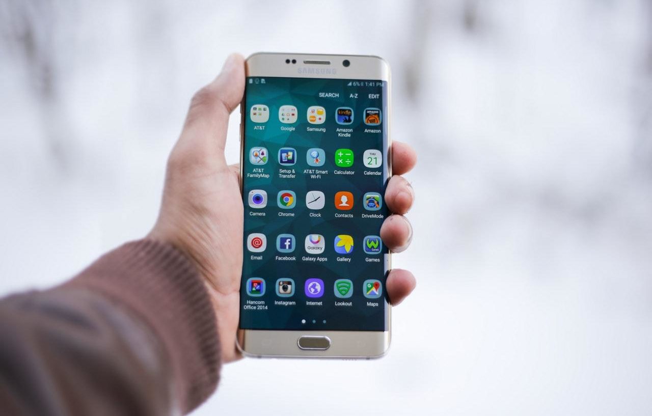 9 Tipps um den Datenverbrauch des Smartphones zu reduzieren
