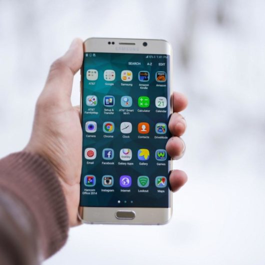 9 Tipps um den Datenverbrauch des Smartphones zu reduzieren