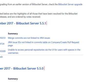 bitbucket-5-5-1-erschienen-fehlerbehebungen