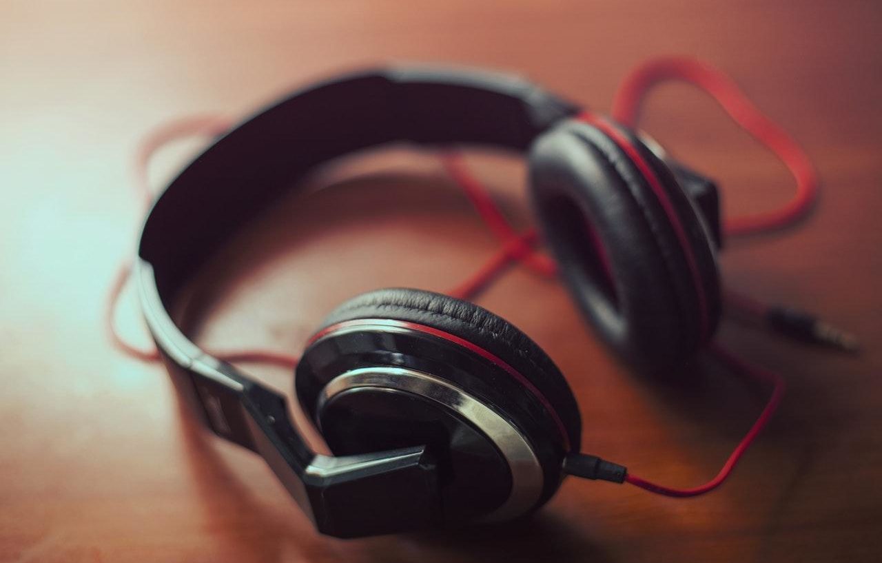 Ein Video von Youtube zu mp3 konvertieren