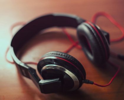 Ein Video von Youtube zu mp3 konvertieren