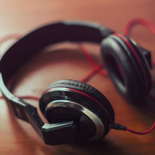 Ein Video von Youtube zu mp3 konvertieren