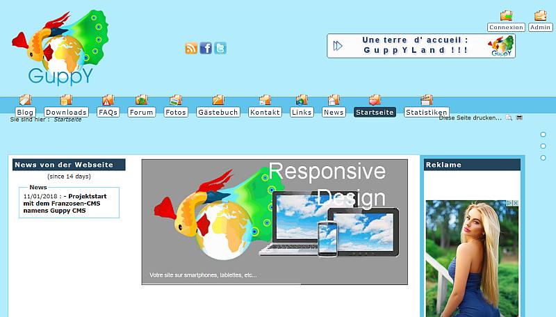 guppy-cms-frontend-liebrechts-portfolio-de