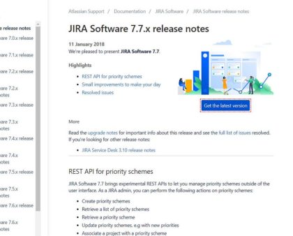 jira-software-7-7-release-notes-bugfixes
