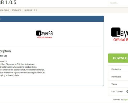 layerbb-1-0-5-forum-update-bugfixes-neuerungen-internetblogger-de