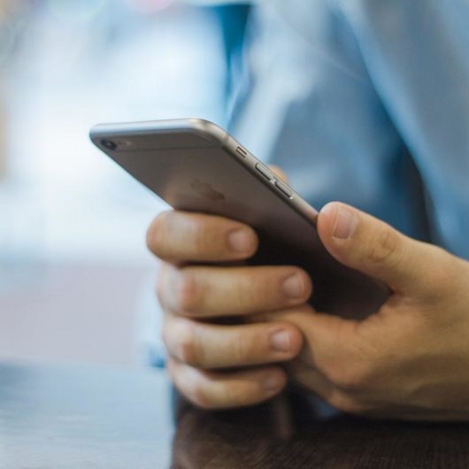 Handy Überwachung leicht gemacht: Alles über Spy-Apps