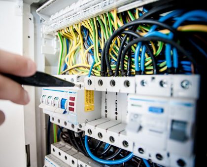 Nach Server-Ausfall beide Hauptblogs wieder erreichbar - es geht sicher weiter