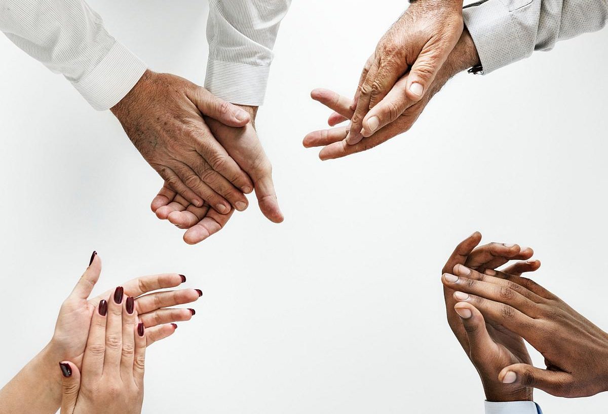 Die 7 besten Online-Projektmanagement-Tools für Remote-Teams