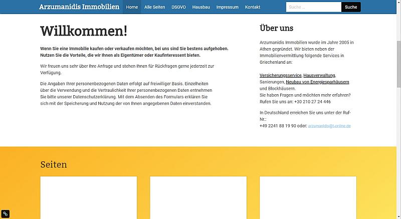 anfrage-hausbau-gr-internetblogger-de-referenz