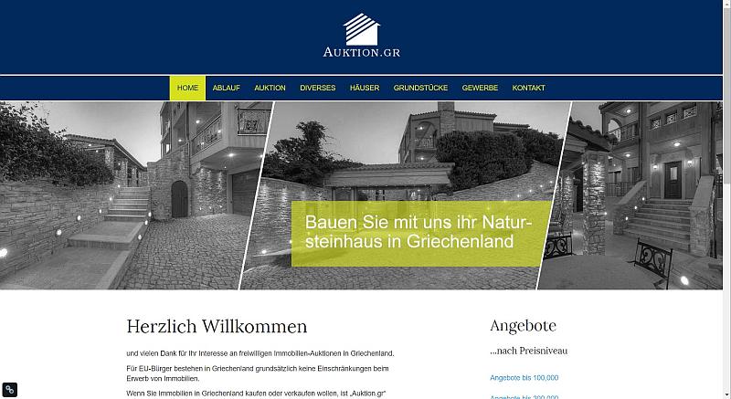 auktion-gr-freiwillige-auktionen-für-immobilien-griechenland-internetblogger-de