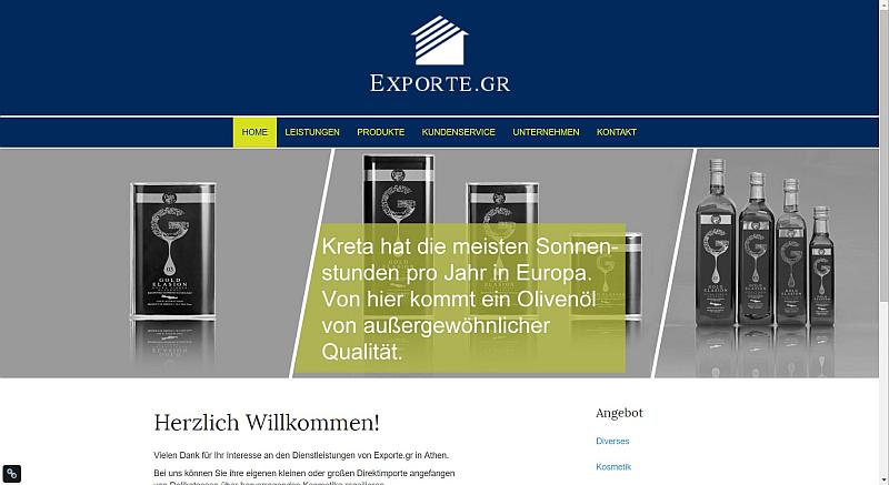 exporte-gr-export-import-von-produkten-aus-griechenland-internetblogger-de