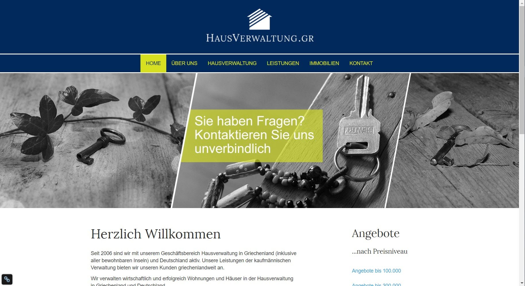 hausverwaltung-gr-wohnungen-häuser-internetblogger-de