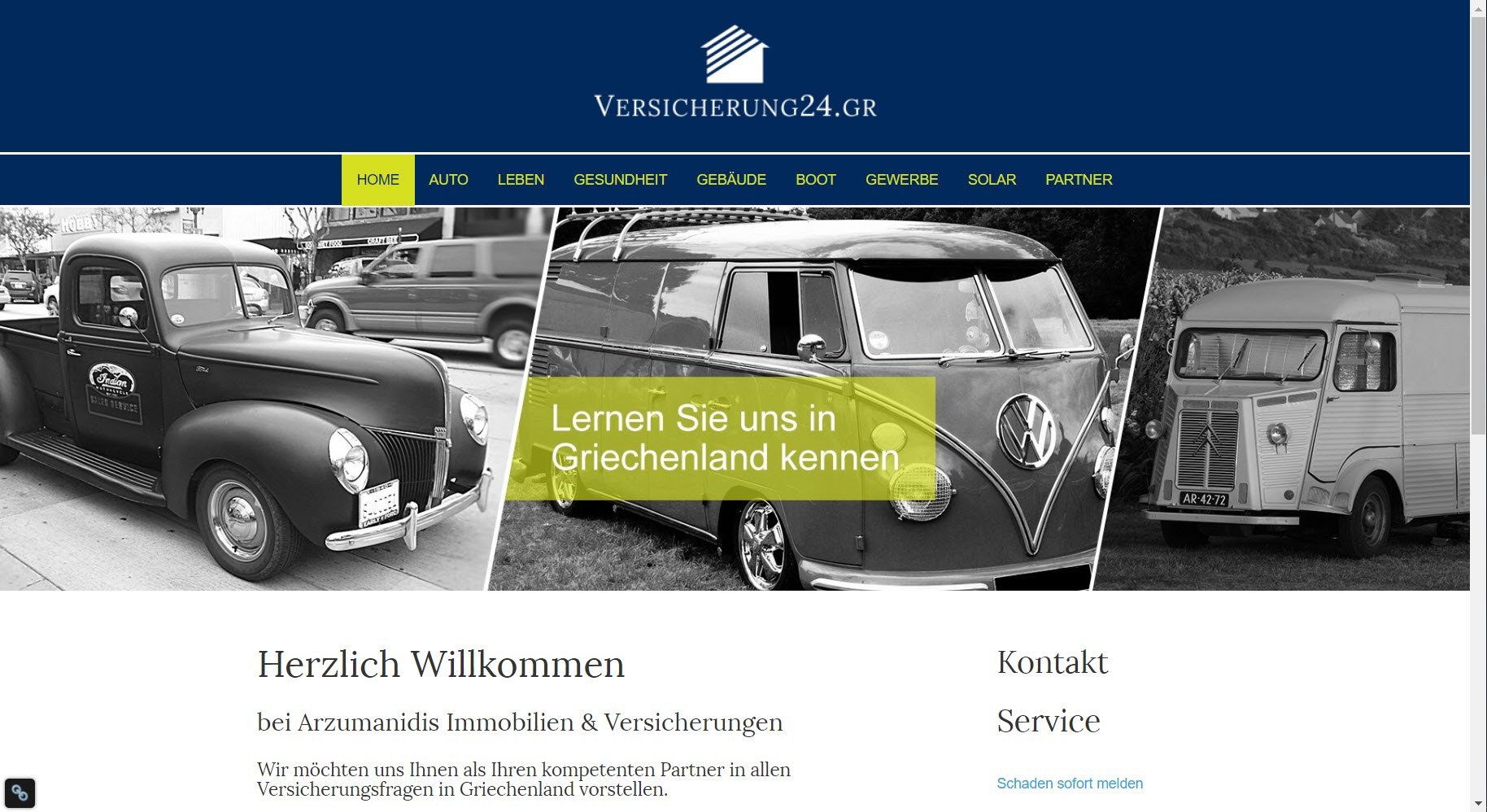 versicherung24-gr-versicherungen-internetblogger-de