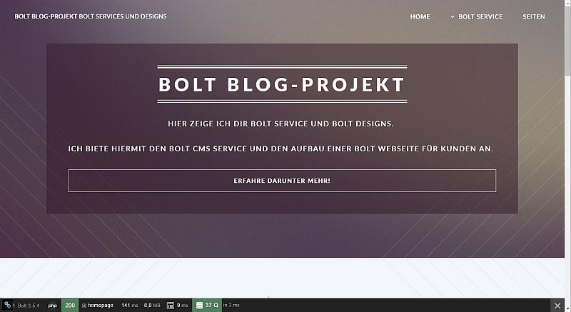 bolt-3-5-4-theme-design-internetblogger-de-bolt-cms-service