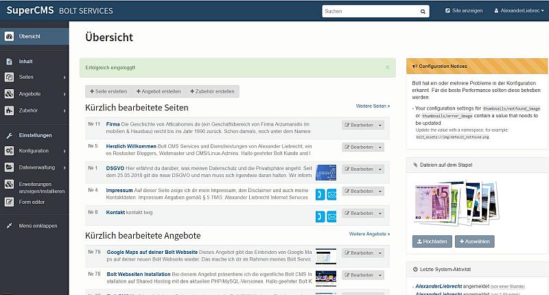 bolt-backend-internetblogger-de