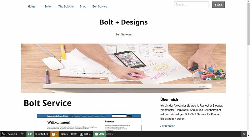 bolt-design-base-2016-bolt-service-via-internetblogger-de