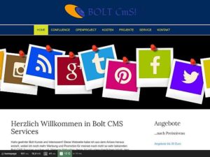 boltb-cms-blogger-eu-theme-hobart-startseite-bolt-services